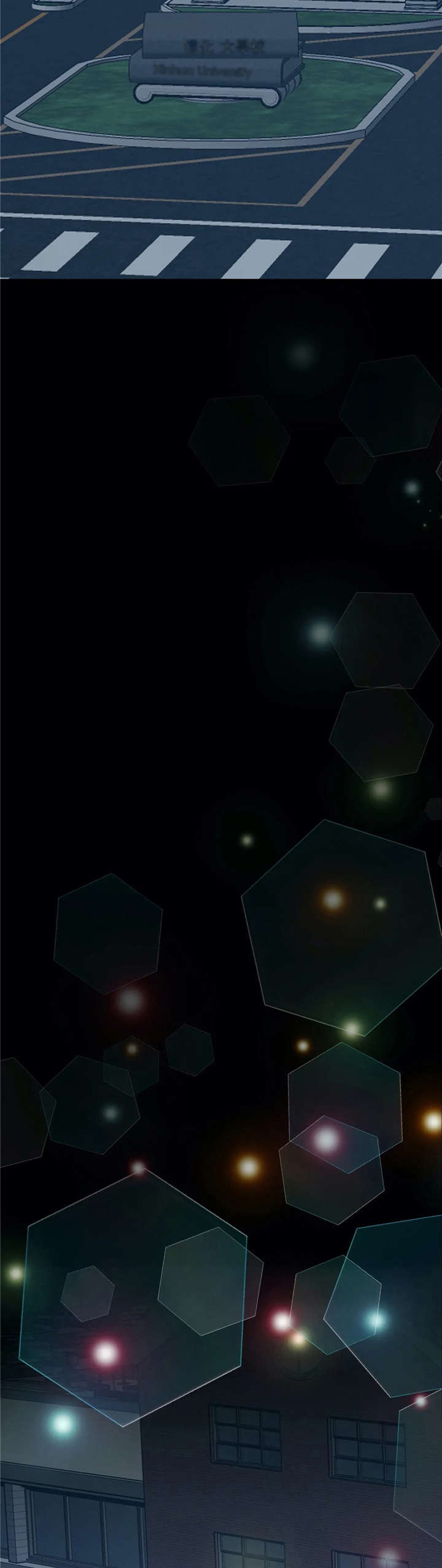 第29章：嘘3