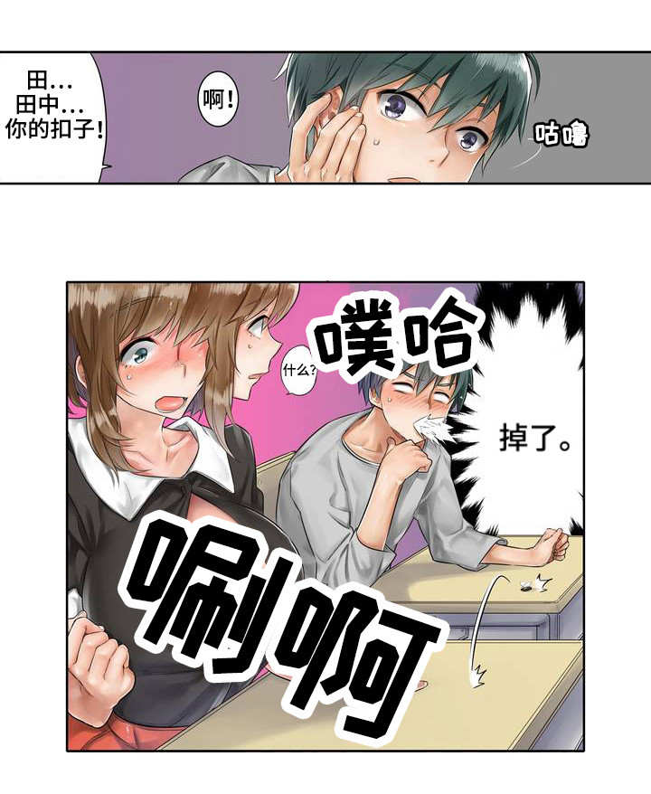 第1章：选角9