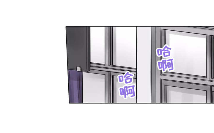 第18章：鬼怪聚会0