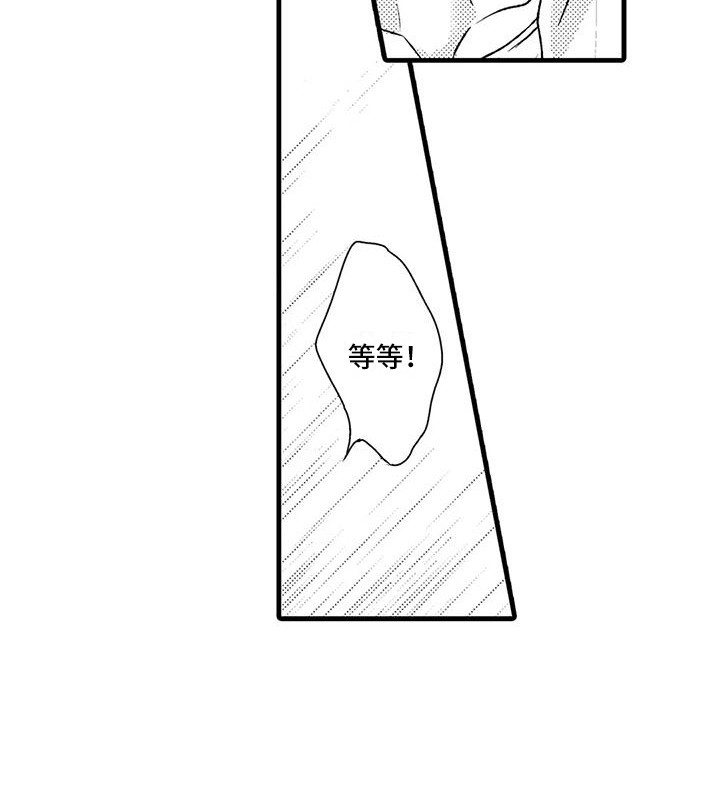 第5章：互相利用13