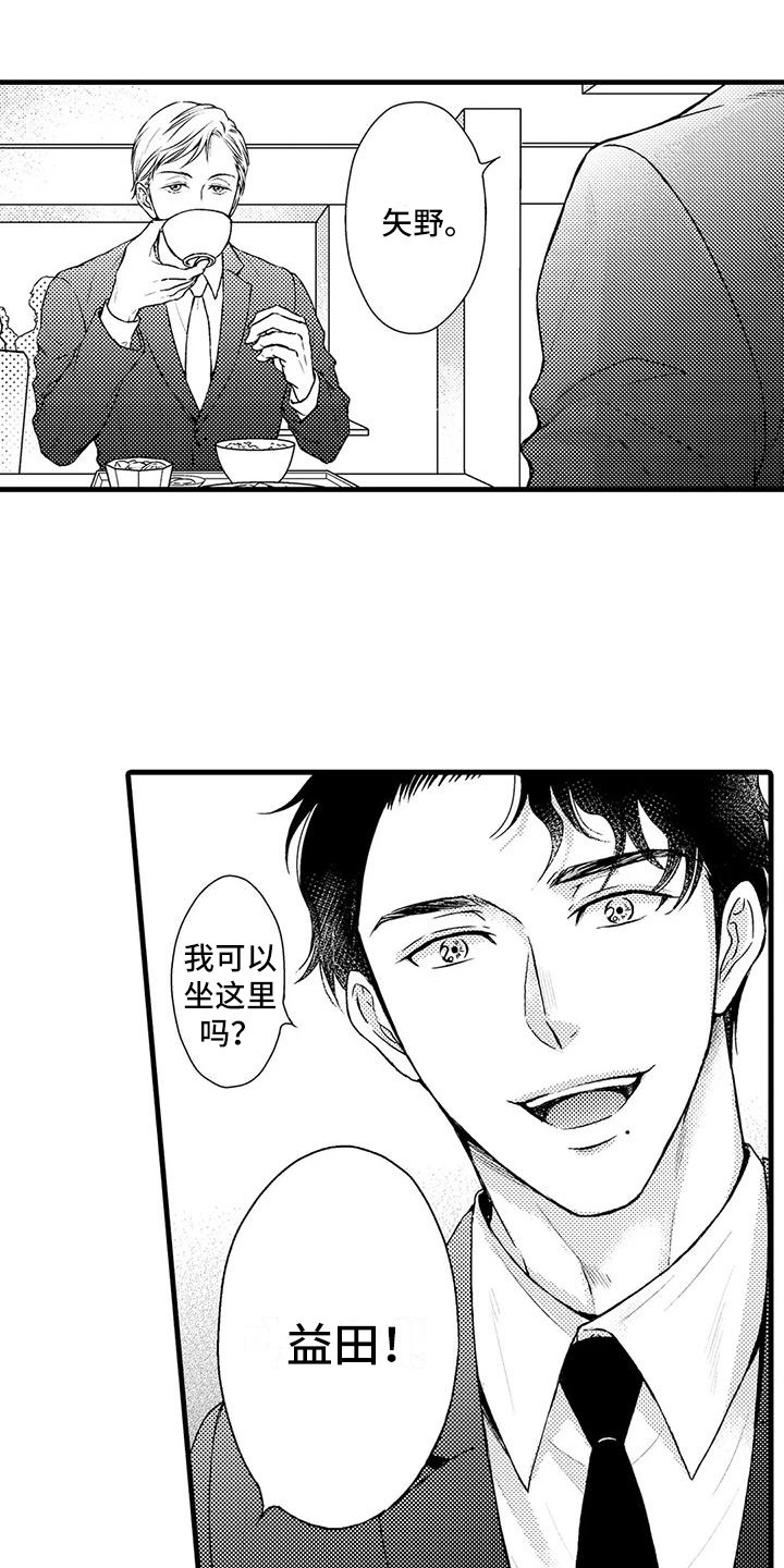 第8章：照片6
