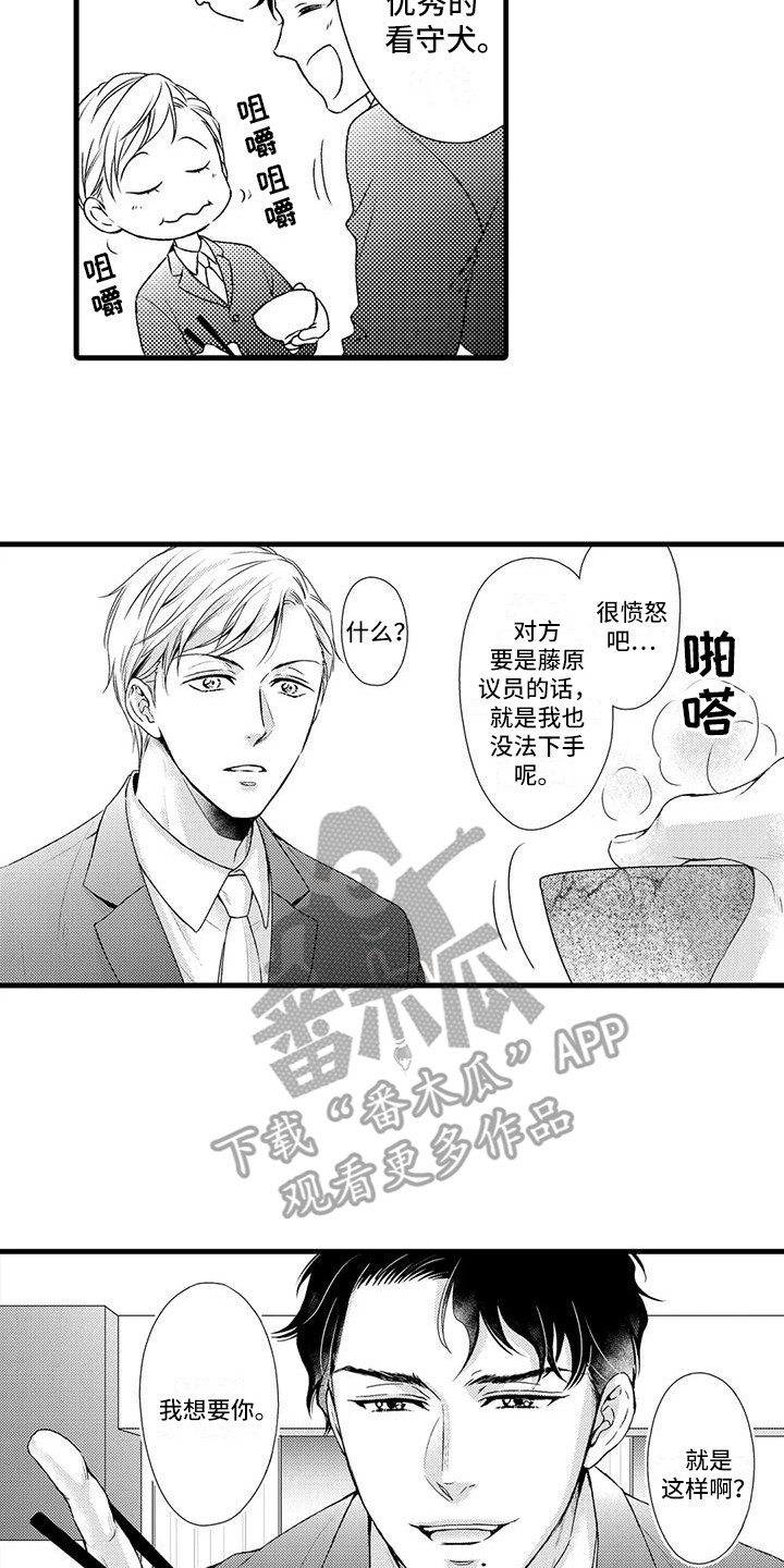 第8章：照片13