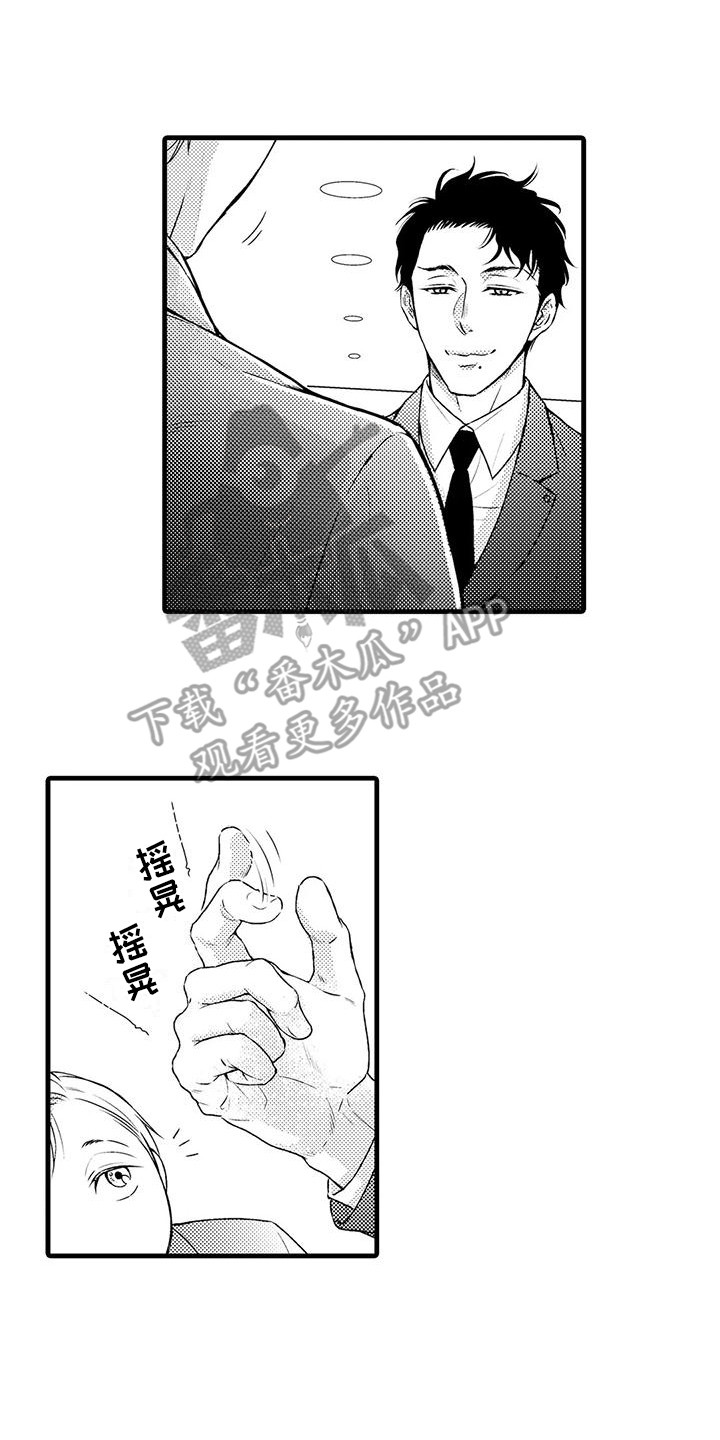 第8章：照片9