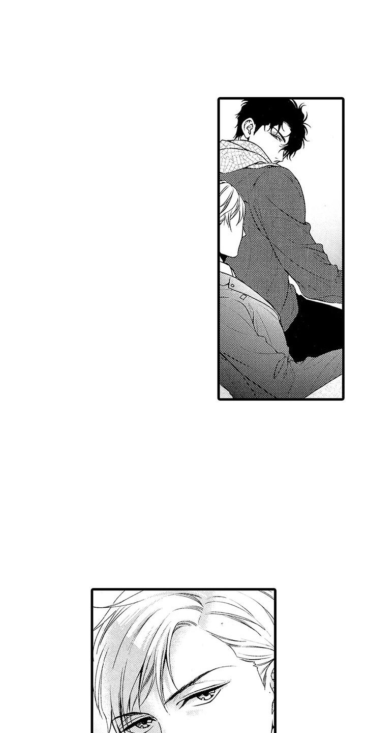 第25章：选择0