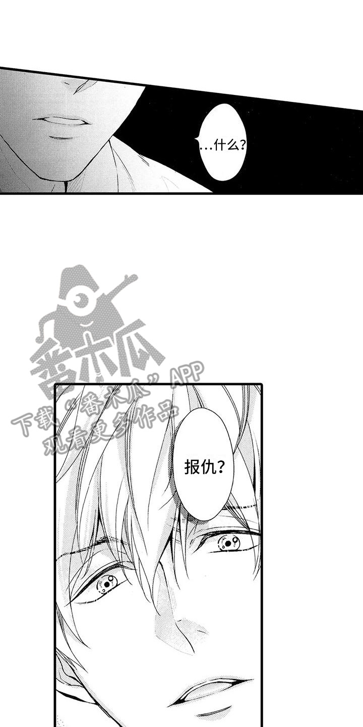 第21章：想法15