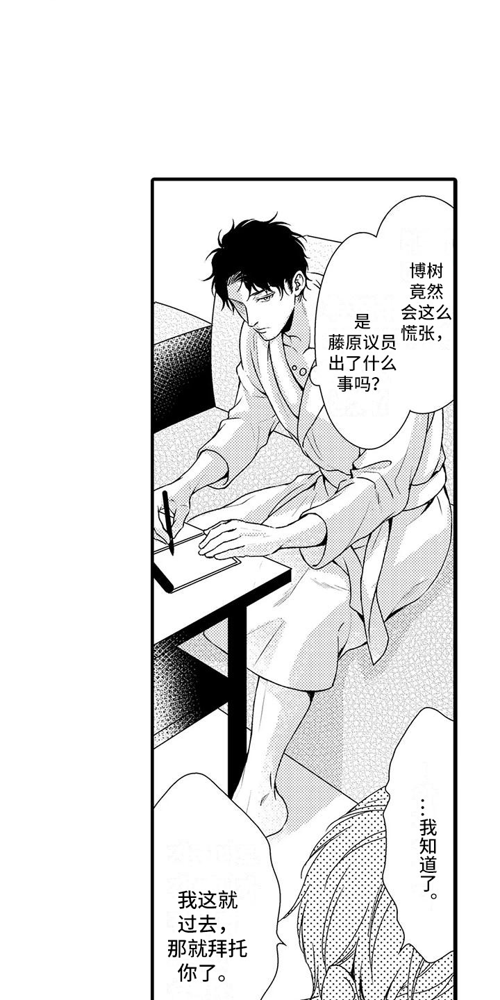 第13章：当务之急6