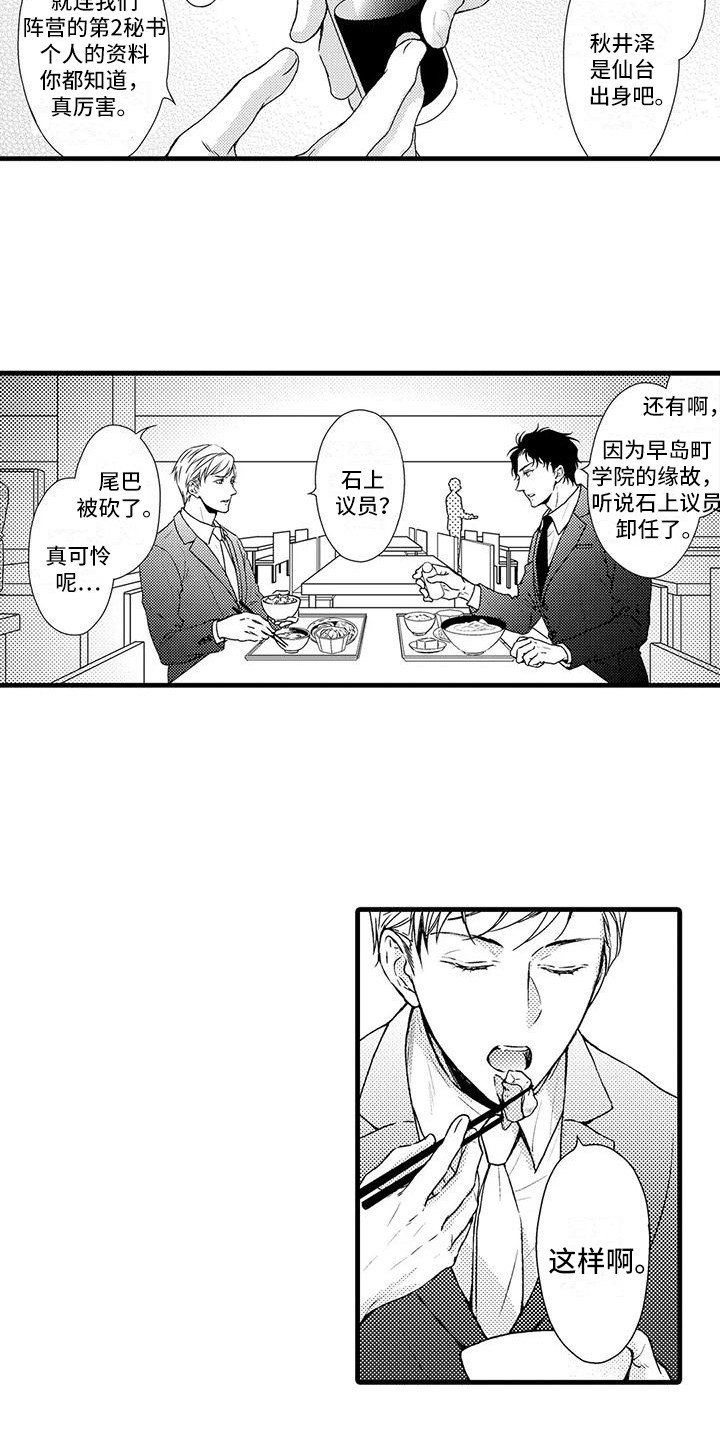 第8章：照片8