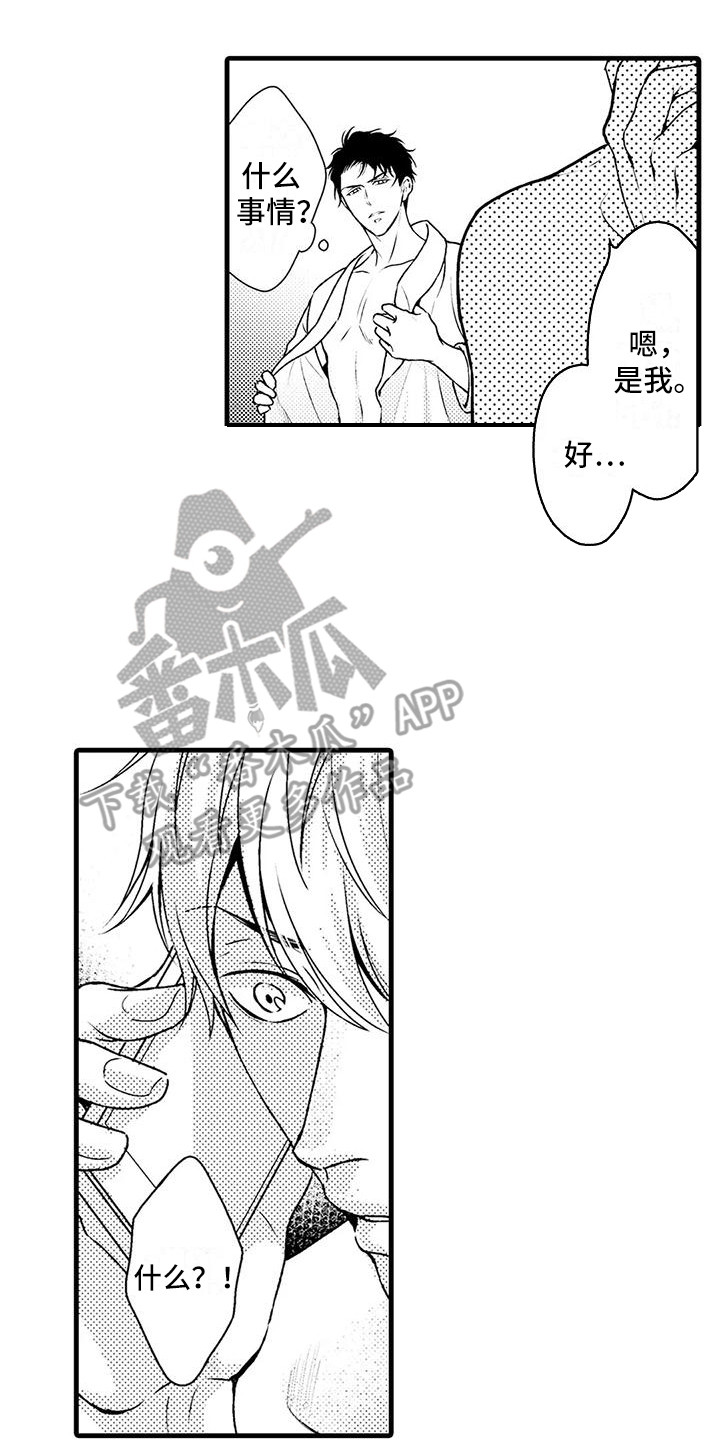 第13章：当务之急5