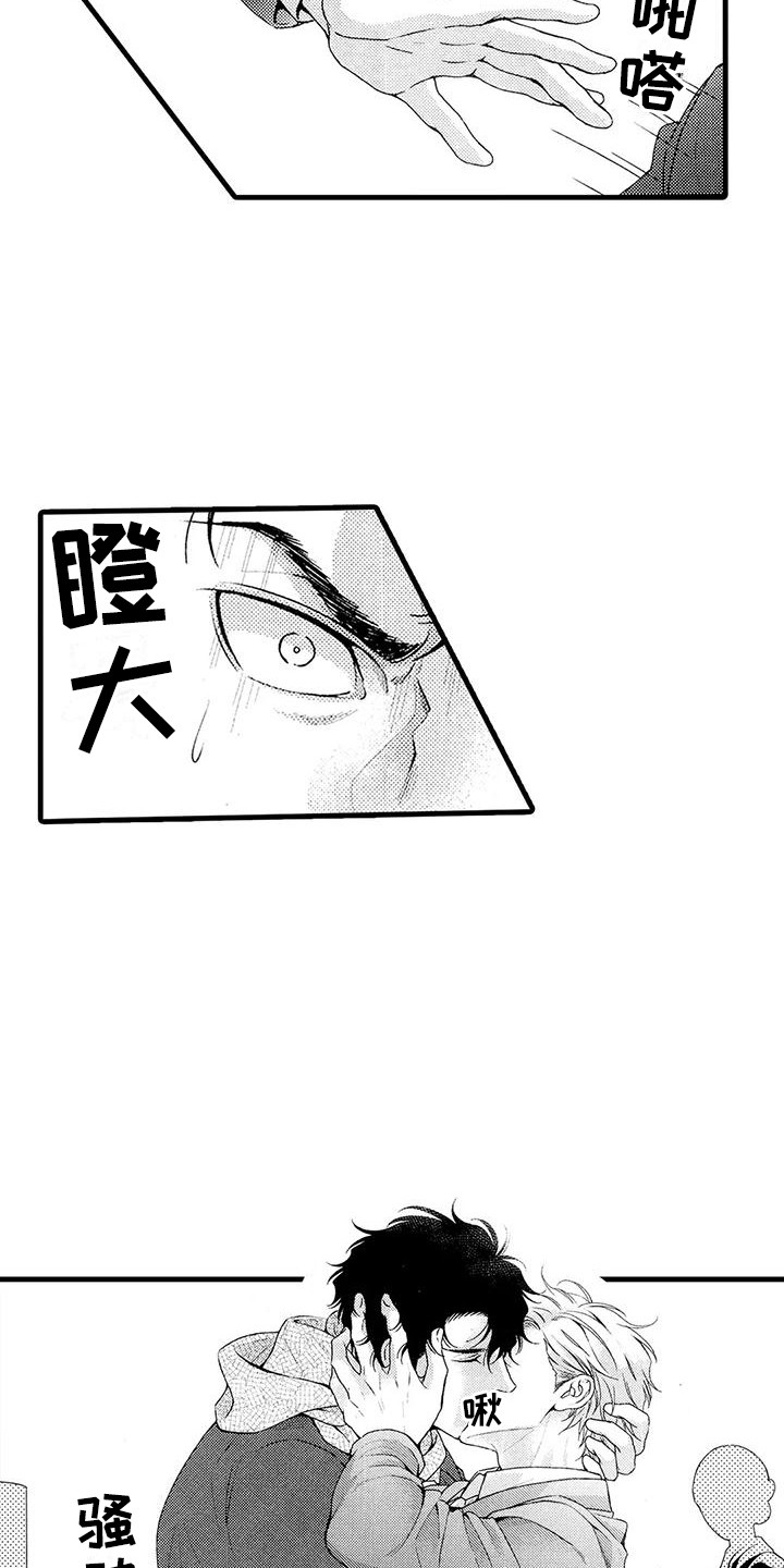 第25章：选择12