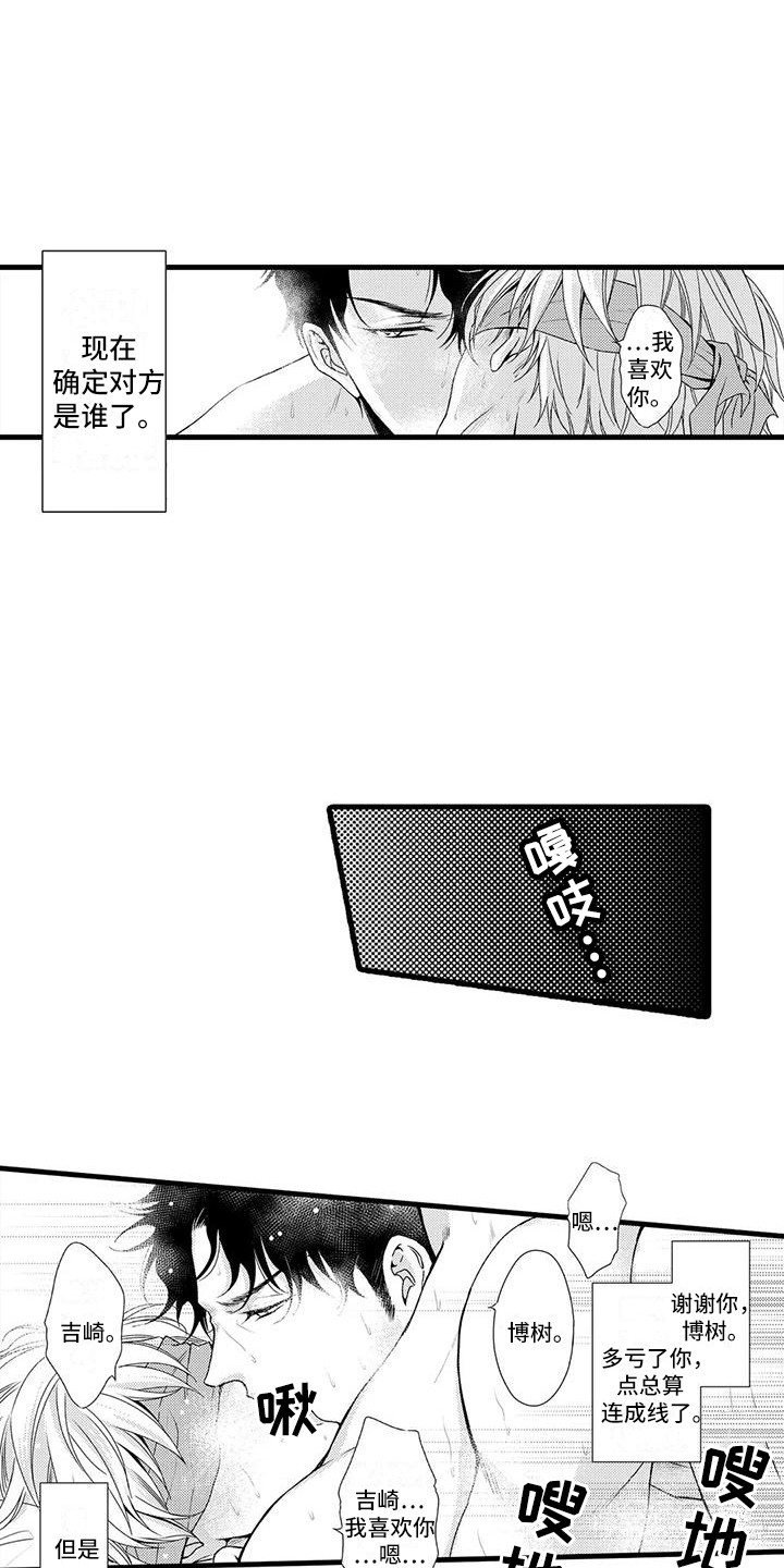 第10章：确定方向8