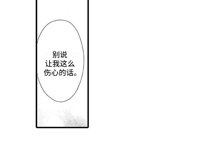 第27章：告一段落18