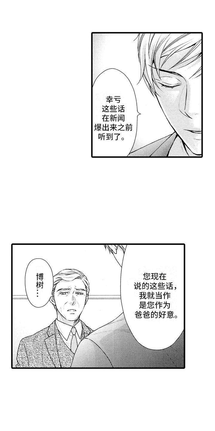 第19章：不对劲8