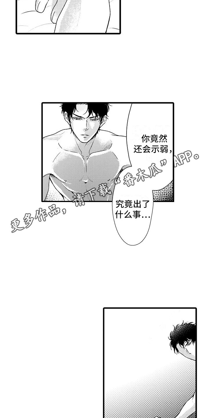 第13章：当务之急3