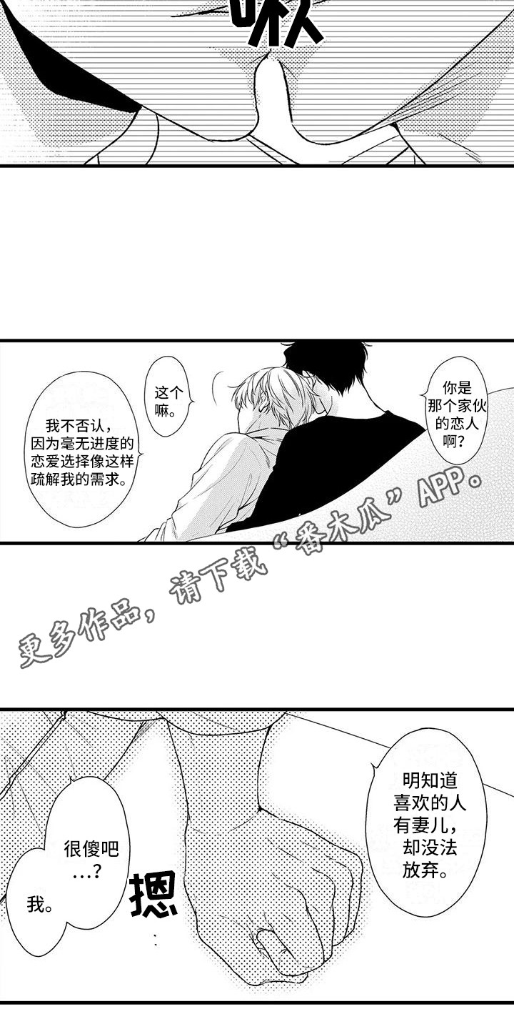 第7章：药效3
