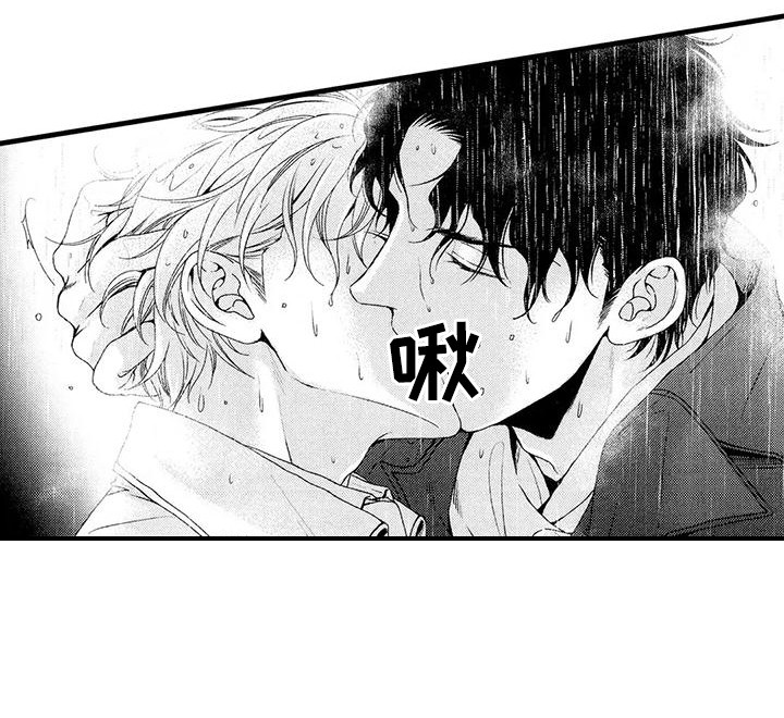 第15章：表明身份16