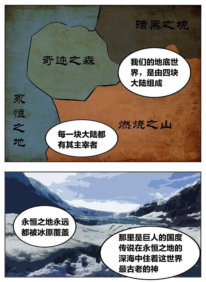 第204章：0