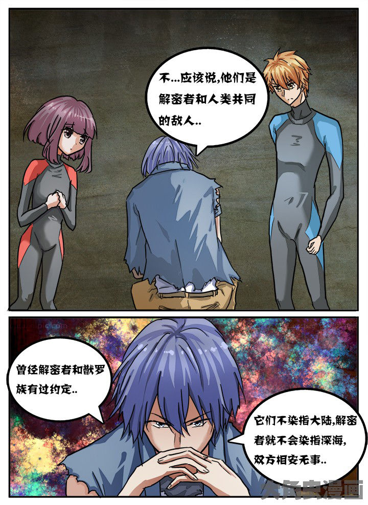 第77章：4