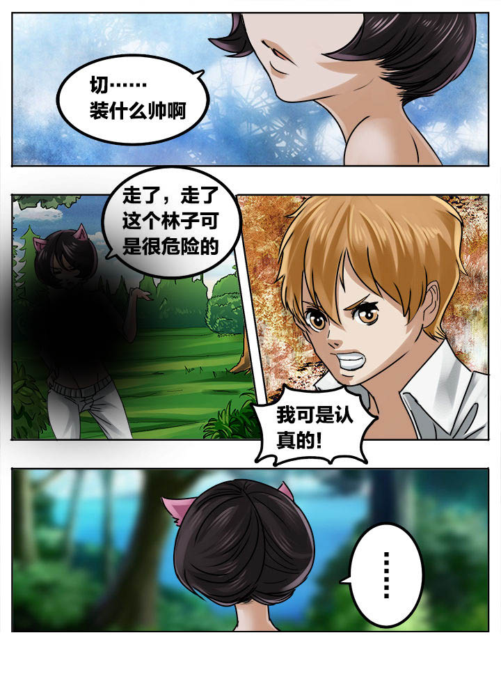 第207章：5