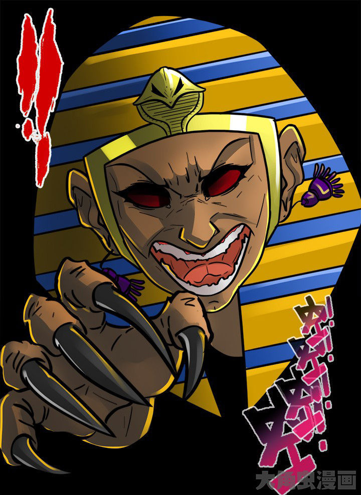 第158章：2