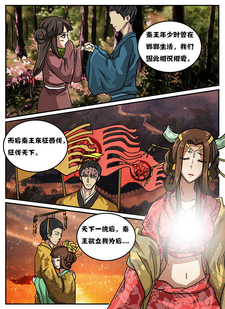 第26章：1
