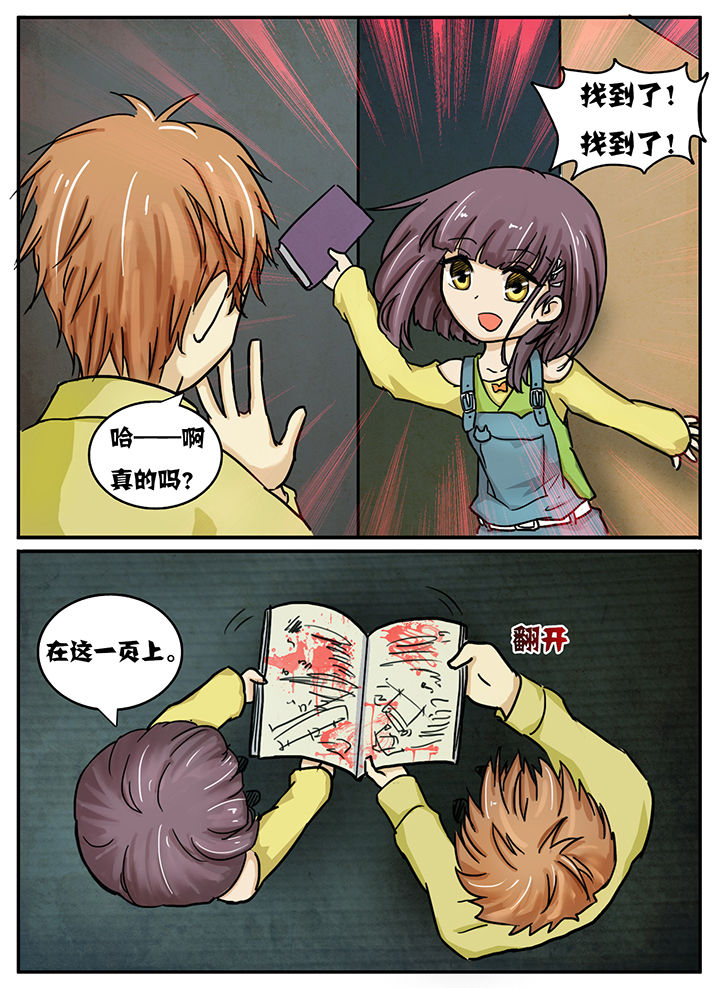 第21章：6