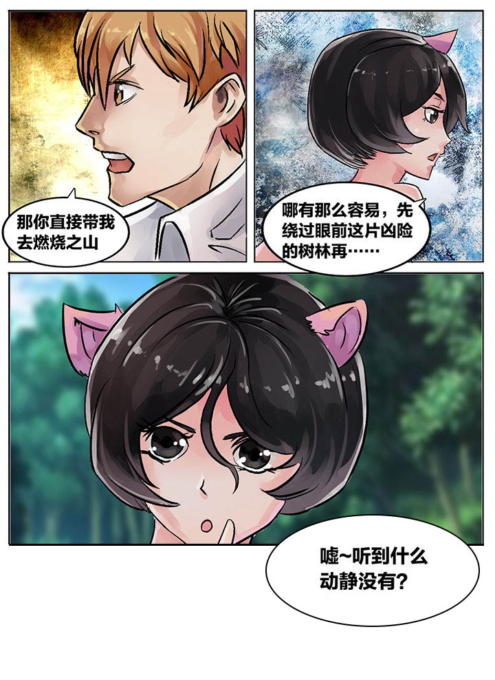 第206章：5