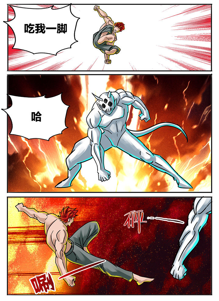 第194章：1