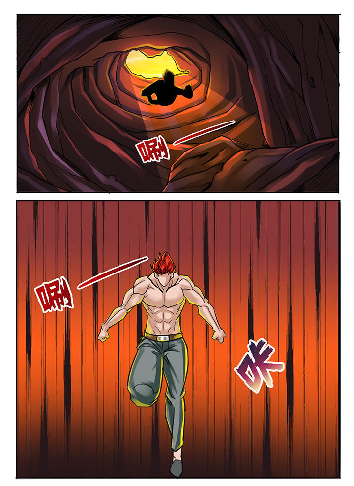第190章：0