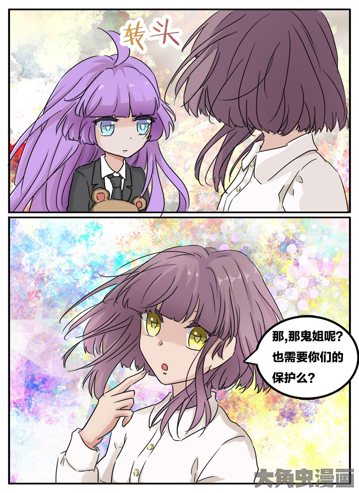 第126章：6