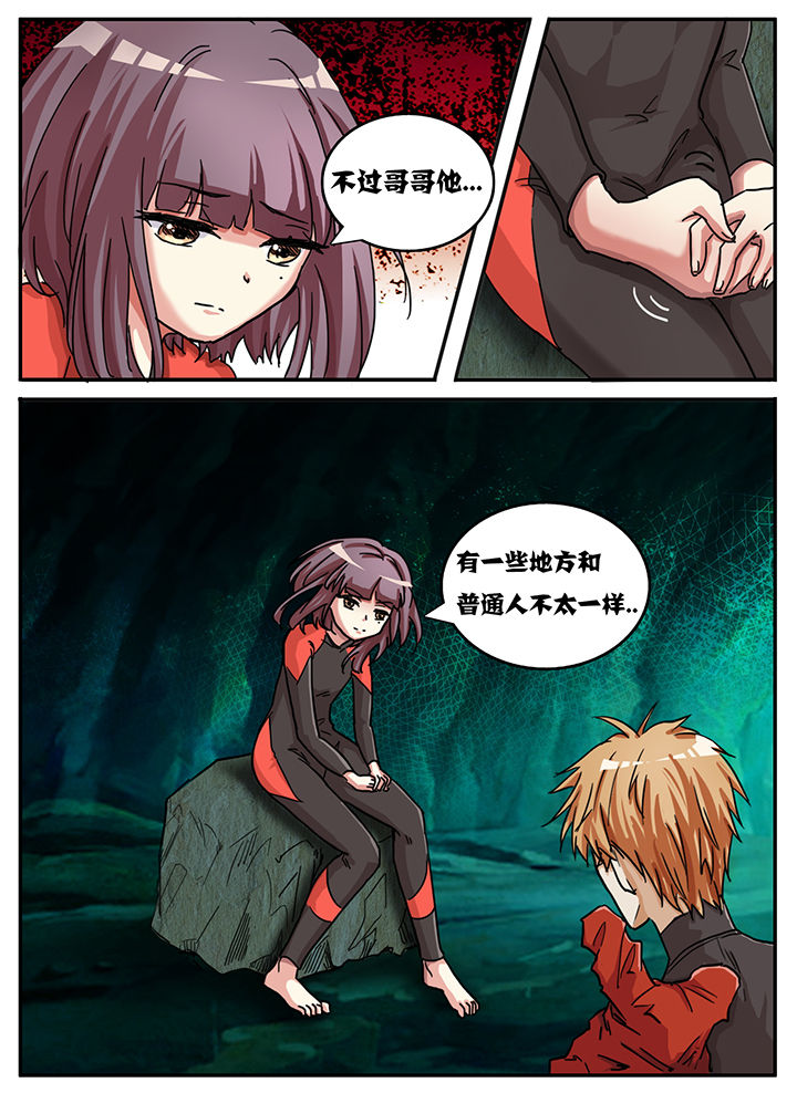 第60章：6