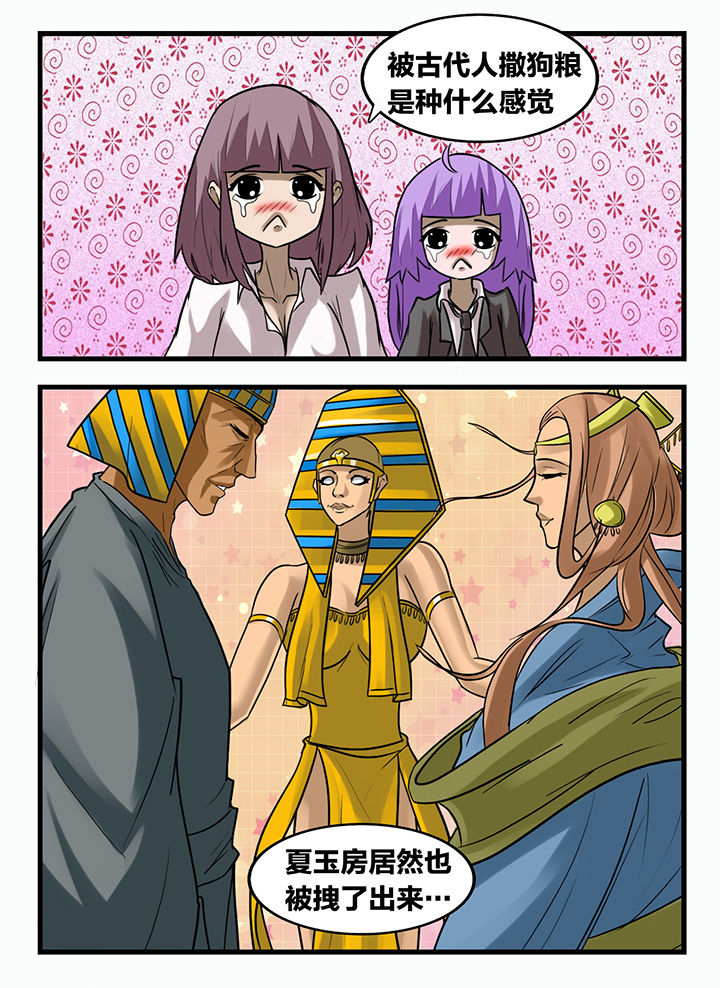 第166章：6