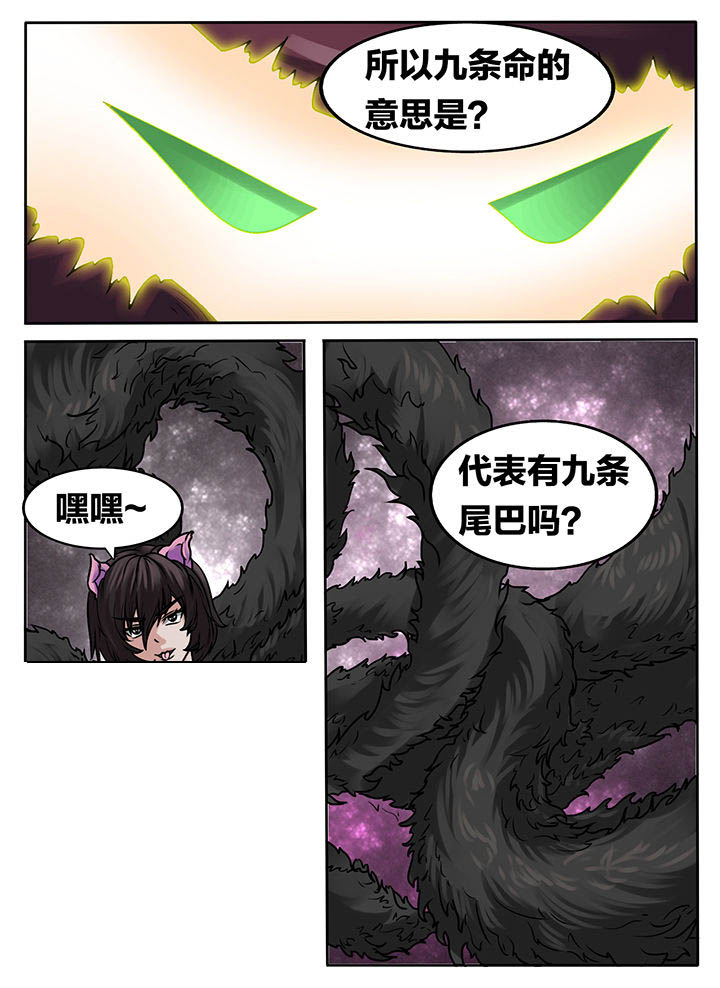 第238章：6