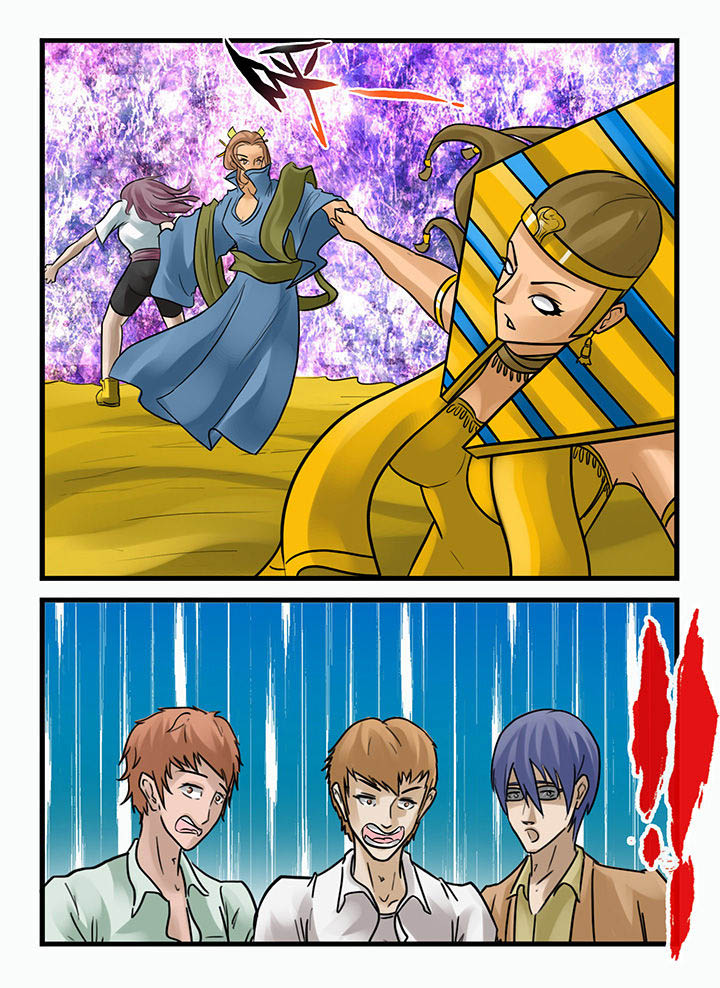 第166章：4