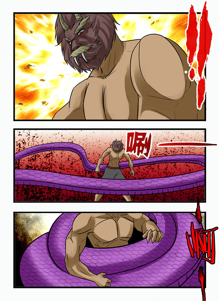 第167章：7