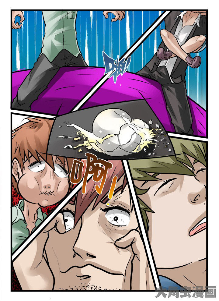 第159章：2