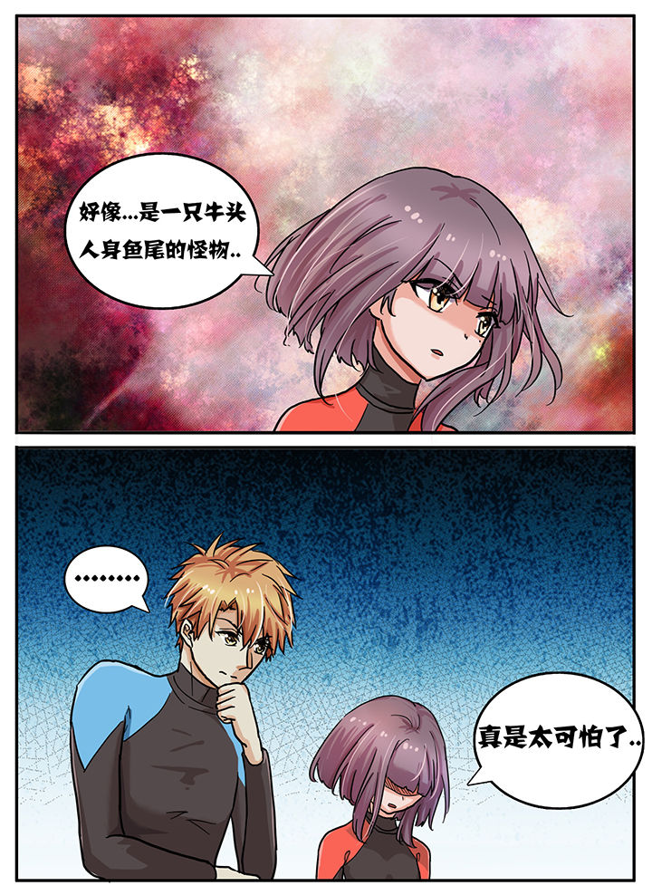 第66章：0
