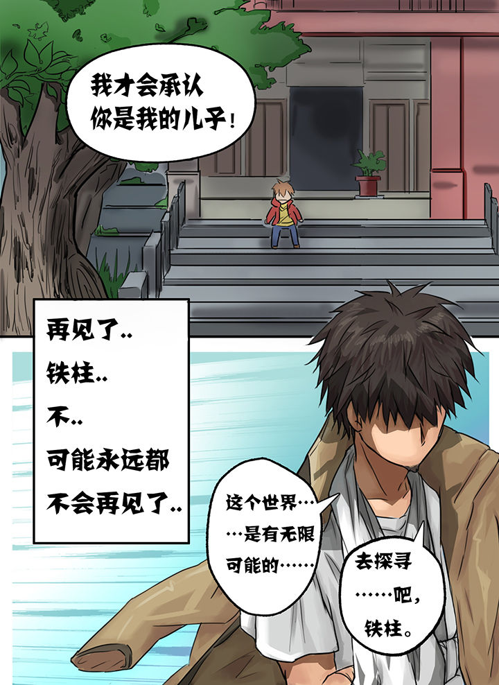 第3章：3