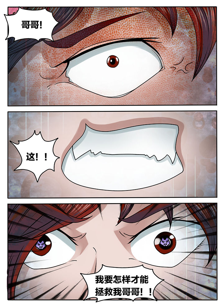 第232章：8