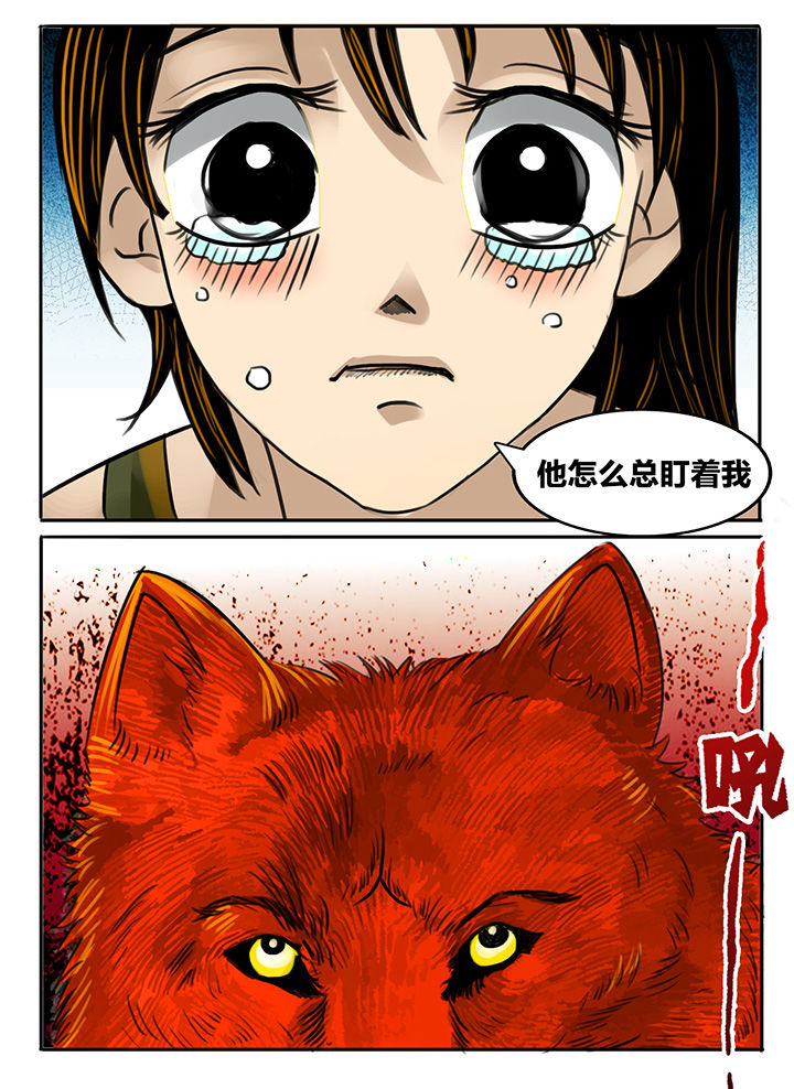 第187章：2