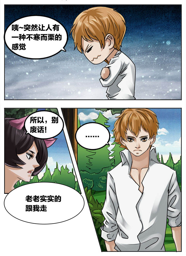 第207章：7