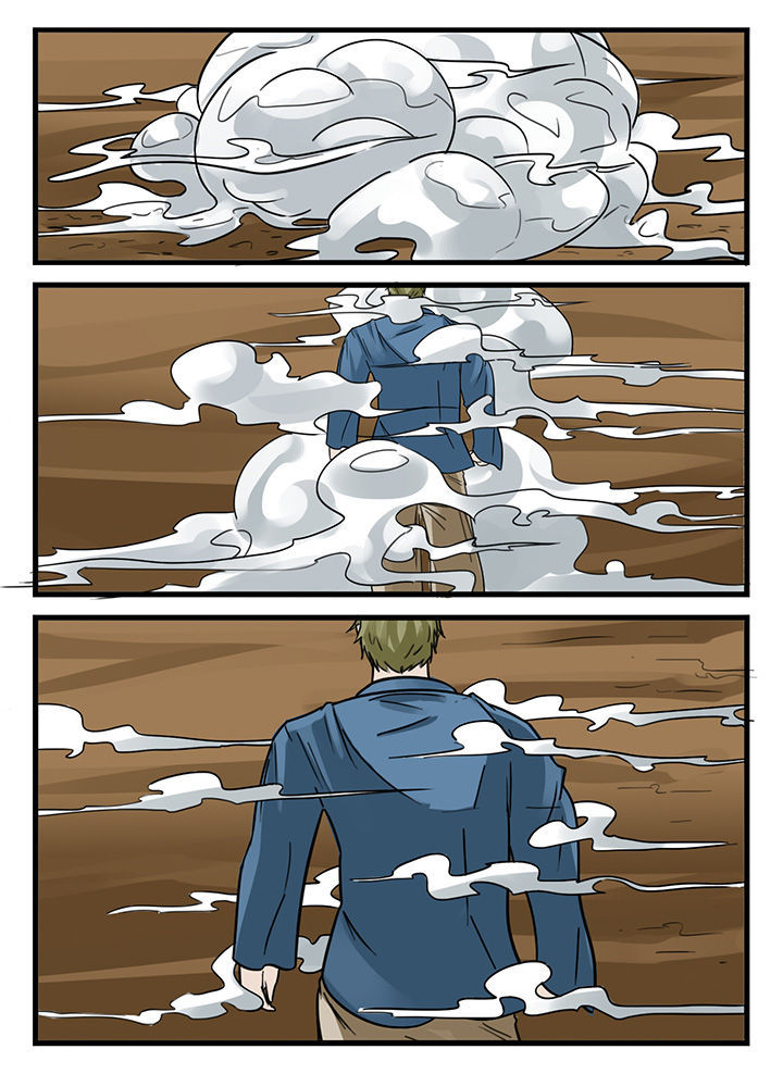 第151章：6
