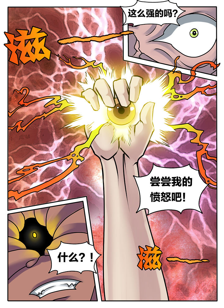 第241章：8
