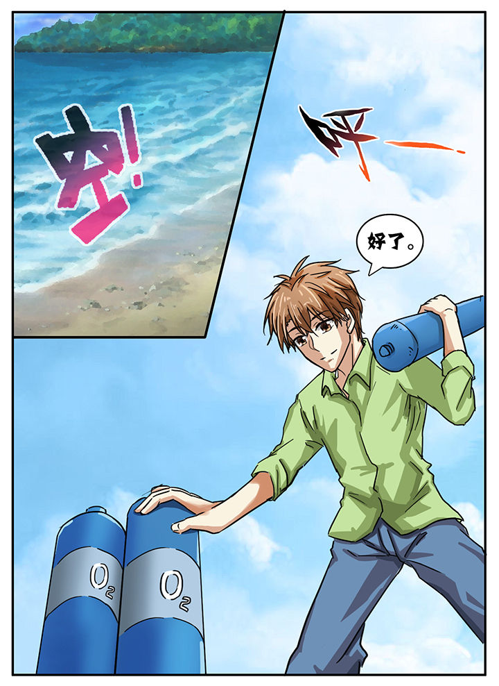 第29章：0