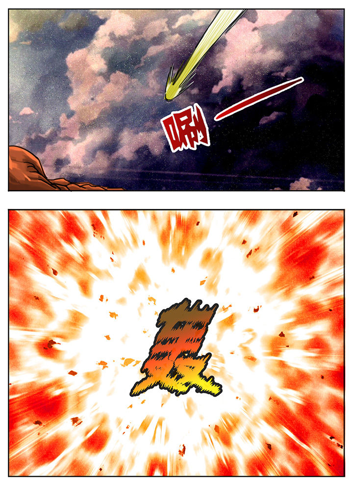 第178章：0