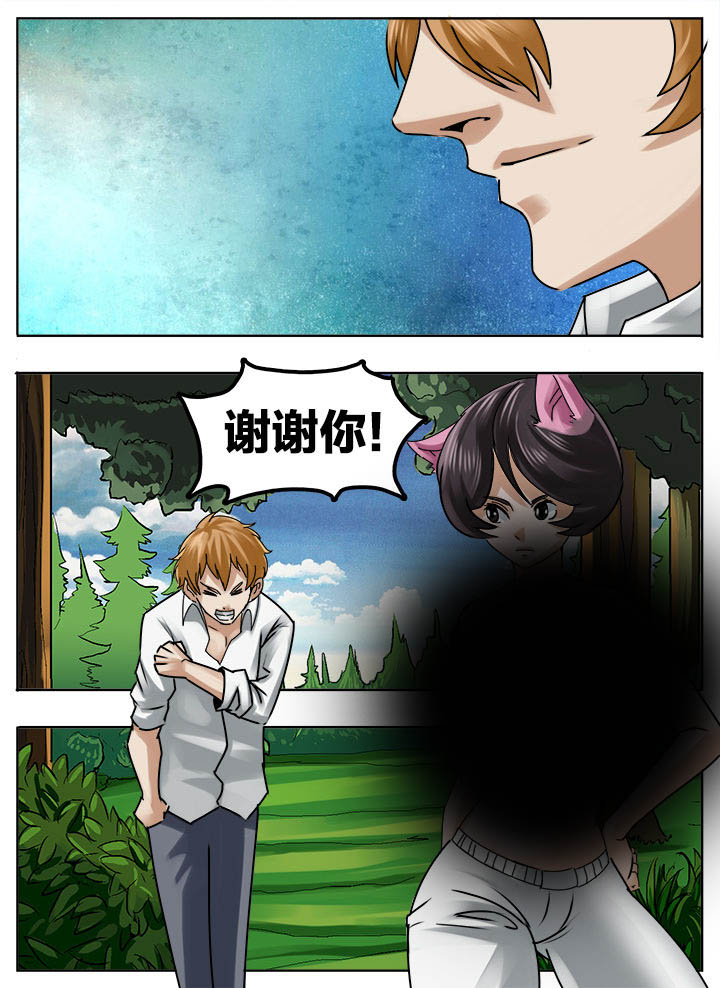 第207章：8