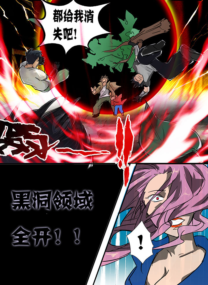第2章：4