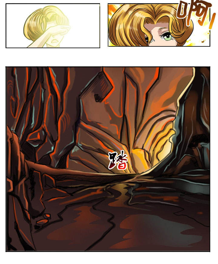 第181章：3