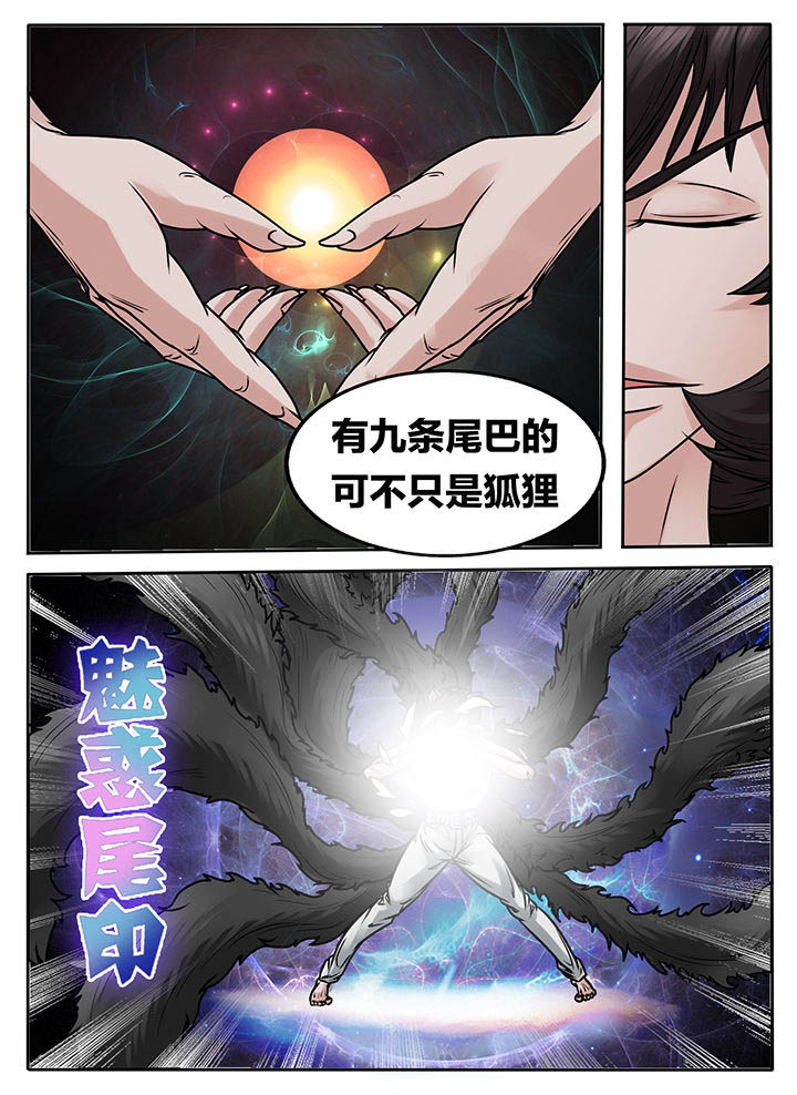 第238章：7