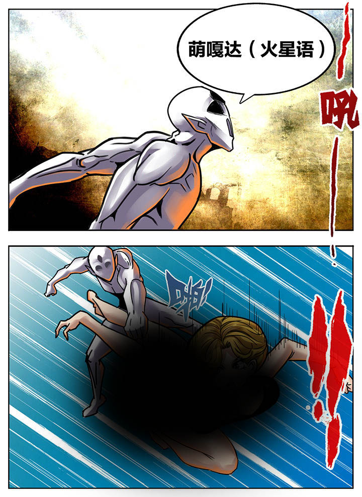 第180章：1