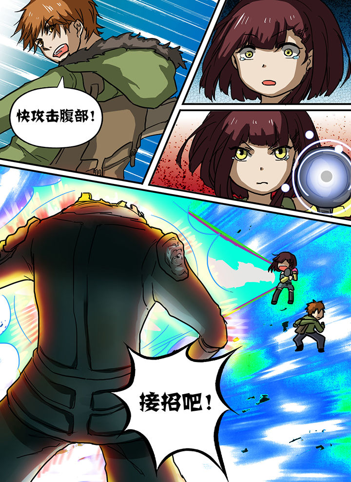 第8章：3